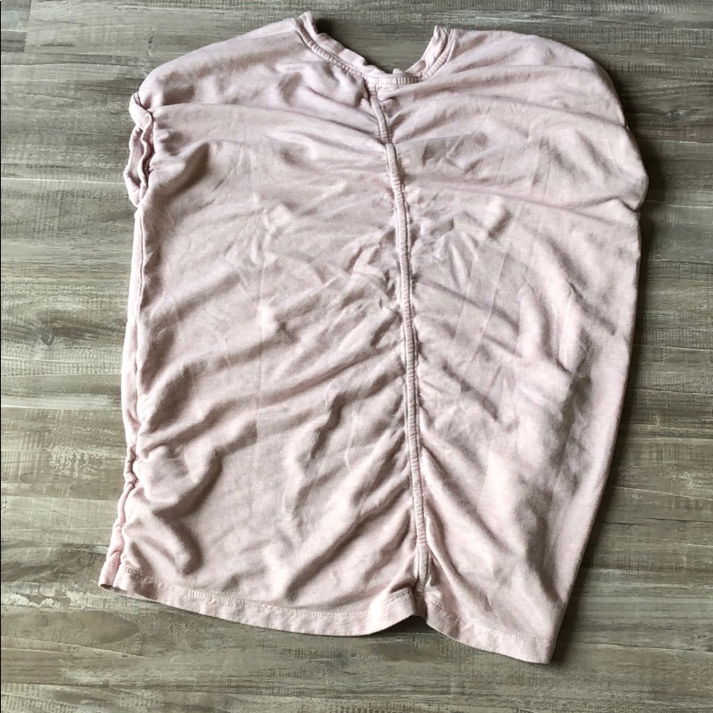 TShirt - Picture 2 of 2
